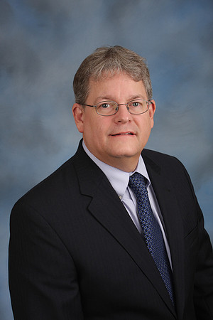 Robert Thompson-3