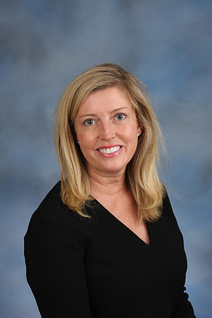 Sheila Kruesel-5