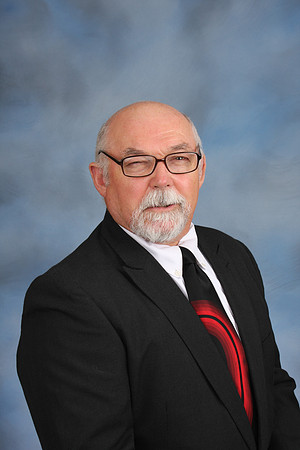 Richard S Hayward-4