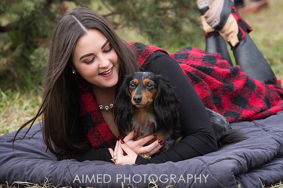 AIMED-52.JPG