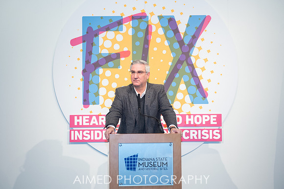 FIX 2020-25.JPG
