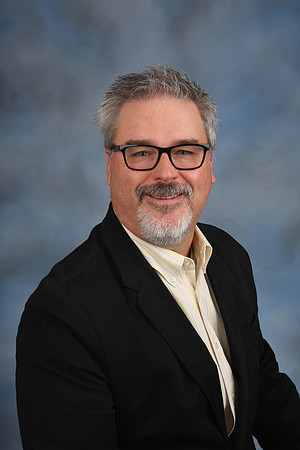 Paul Czarnecki-3