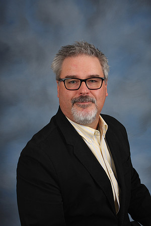 Paul Czarnecki-1
