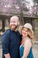 Engagement