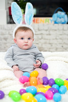 April 2019-11.JPG