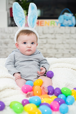 April 2019-11.JPG