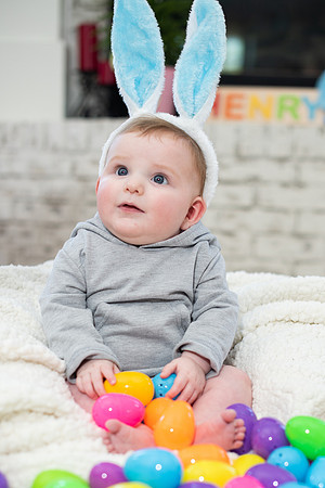 April 2019-7.JPG
