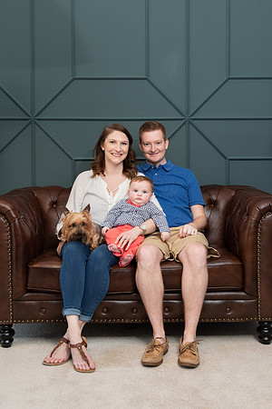 April 2019-29.JPG
