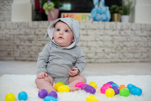 April 2019-1.JPG
