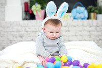 April 2019-13.JPG