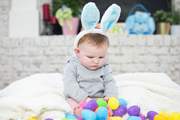 April 2019-13.JPG