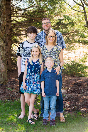 April 2019-31.JPG