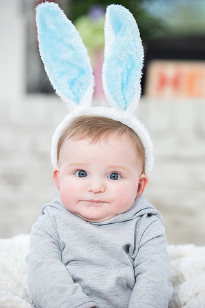 April 2019-16.JPG