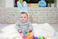 April 2019-9.JPG