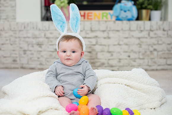 April 2019-9.JPG