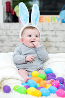 April 2019-12.JPG