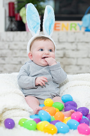 April 2019-12.JPG