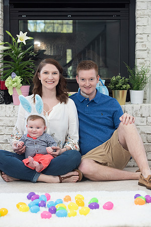 April 2019-25.JPG
