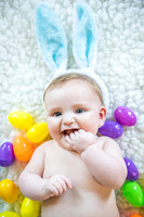 April 2019-20.JPG