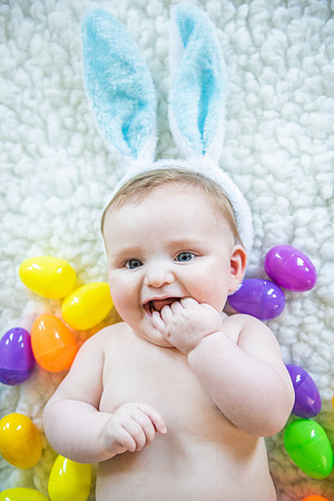 April 2019-20.JPG