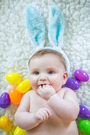 April 2019-21.JPG