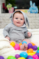April 2019-5.JPG