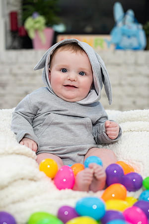 April 2019-5.JPG