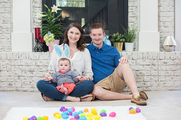 April 2019-26.JPG