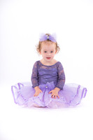 Harper Jones-8.jpg