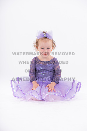 Harper Jones-8.jpg