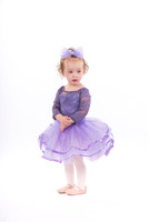Harper Jones-12.jpg