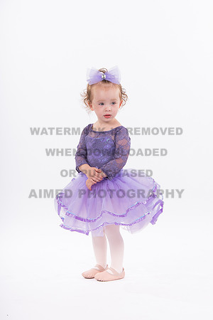 Harper Jones-12.jpg