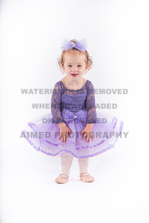 Harper Jones-5.jpg