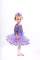 Harper Jones-2.jpg