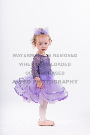 Harper Jones-2.jpg