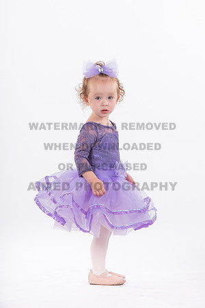Harper Jones-1.jpg