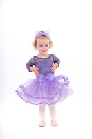 Harper Jones-14.jpg