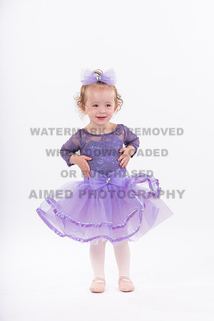 Harper Jones-14.jpg