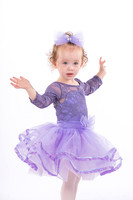 Harper Jones-3.jpg