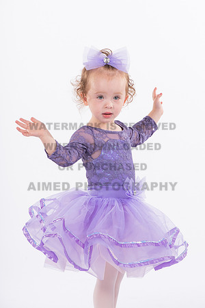 Harper Jones-3.jpg