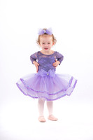 Harper Jones-7.jpg