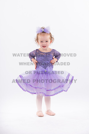 Harper Jones-7.jpg