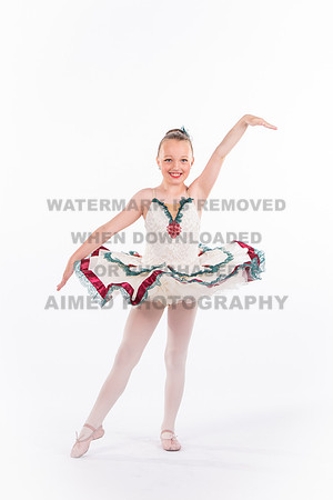 Claudia Gerken-41.jpg
