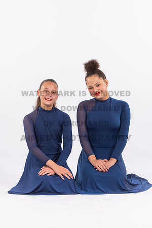 Makaia Nathan + Maliyah Frazier-31.jpg