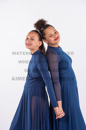 Makaia Nathan + Maliyah Frazier-25.jpg