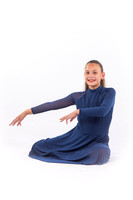 Makaia Nathan + Maliyah Frazier-19.jpg