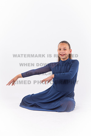 Makaia Nathan + Maliyah Frazier-19.jpg