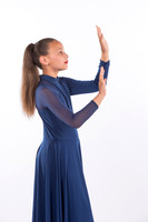 Makaia Nathan + Maliyah Frazier-13.jpg