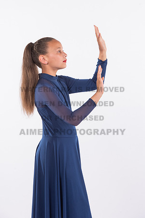 Makaia Nathan + Maliyah Frazier-13.jpg