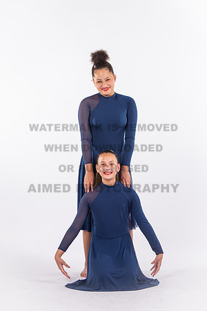 Makaia Nathan + Maliyah Frazier-27.jpg